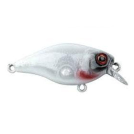 Воблер SPRO Ikiru Crank SL SFL/Shirasu